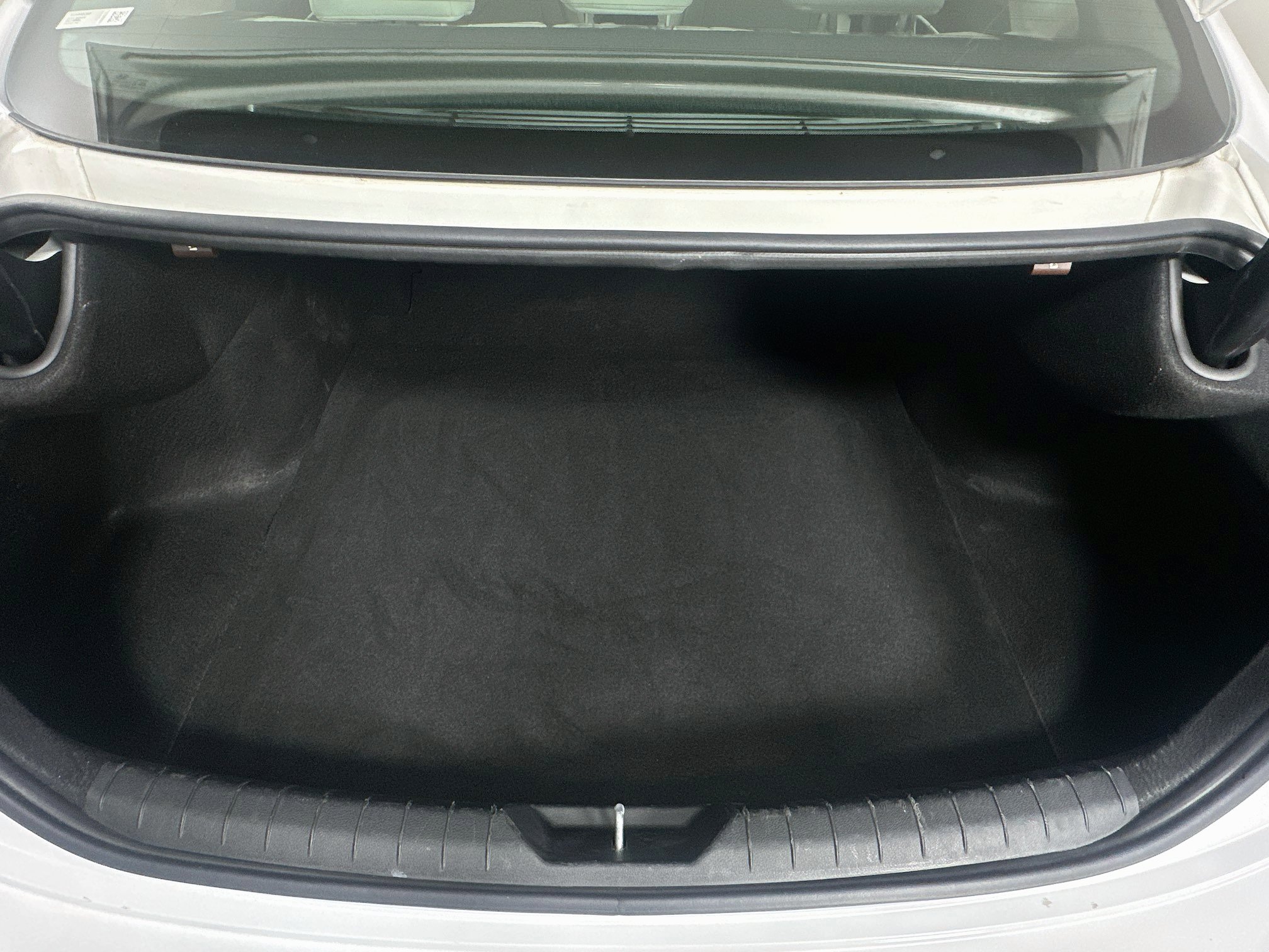 Used 2025 Hyundai Sonata SEL FWD image 28