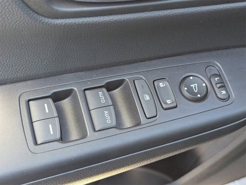 New 2026 Honda CR-V EX image 14