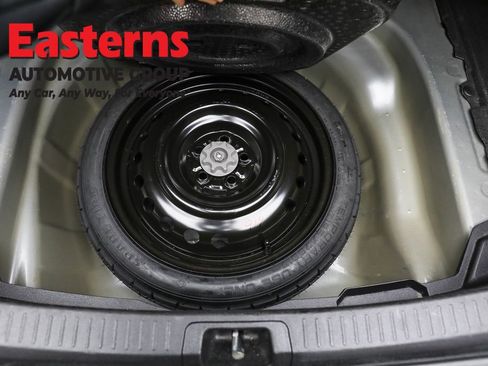 Used 2024 Toyota Corolla LE image 22