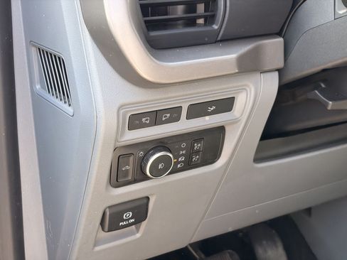 Certified 2024 Ford F150 XLT w/ Equipment Group 302A MID AWD/4WD image 26