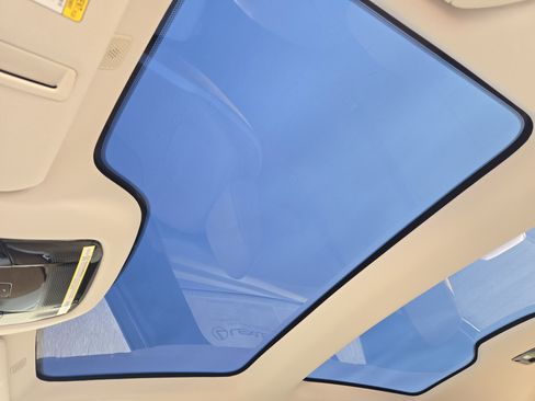 New 2026 Lexus RZ 350e RZ 350e Premium w/ Convenience Package image 18