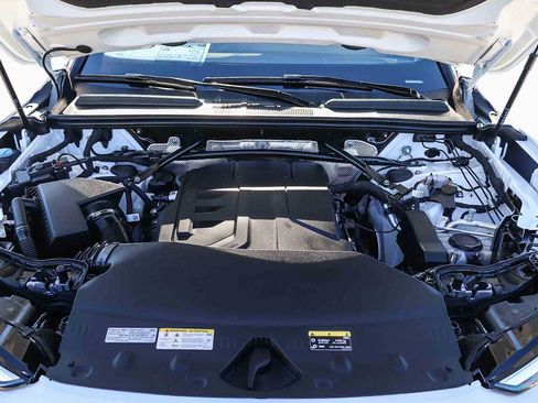 New 2025 Audi Q5 Premium image 38