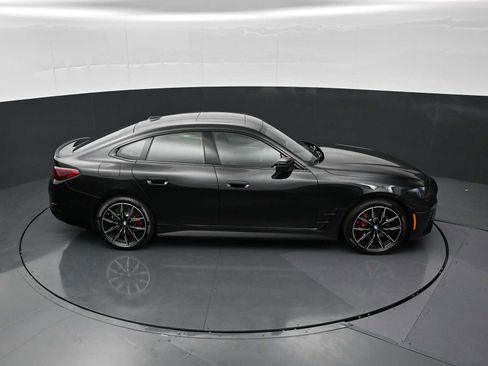 New 2026 BMW i4 eDrive40 w/ M Sport Package RWD image 20