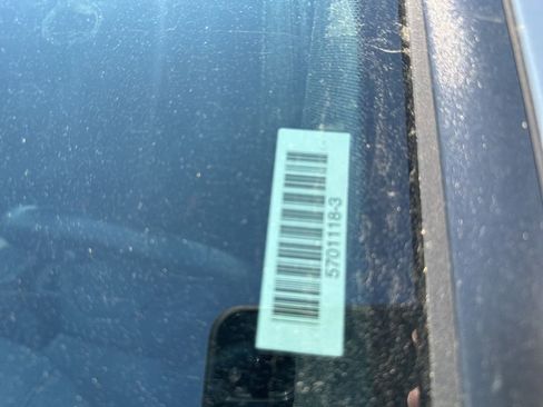 Used 2025 Honda Odyssey Sport-L image 19