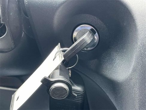 New 2025 Ford Explorer 4WD Police Interceptor image 5