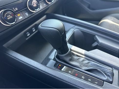 Used 2023 Honda Accord LX image 26