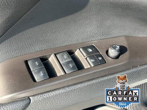 Used 2024 Toyota Camry LE image 25