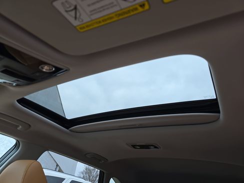 New 2026 Kia Seltos EX image 32