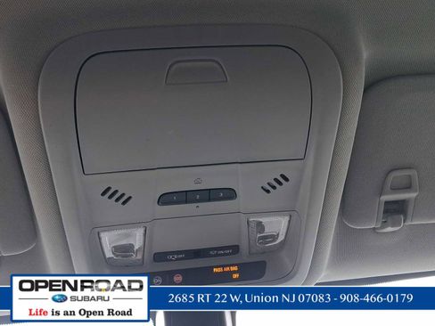 Used 2019 Chevrolet Equinox LT AWD/4WD image 28
