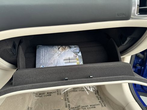 Used 2025 BMW 840i Coupe image 44