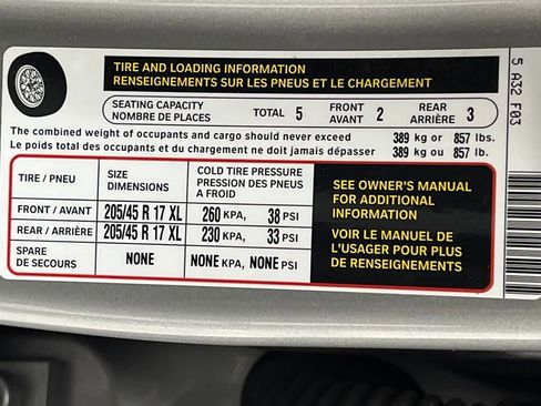 Used 2024 MINI Cooper S image 66