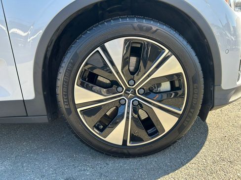 Used 2023 Polestar Polestar 2 Long Range Plus w/ Pilot Pack image 60