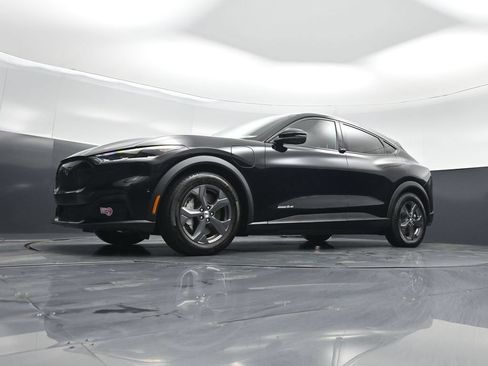 Used 2023 Ford Mustang Mach-E Select RWD image 31