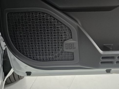 New 2025 Toyota RAV4 XLE Premium image 42