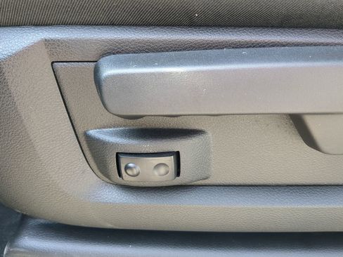 New 2026 RAM 3500 Tradesman image 28