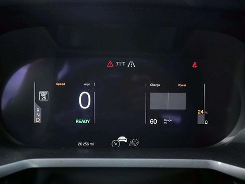 Used 2024 Polestar Polestar 2 AWD/4WD image 27