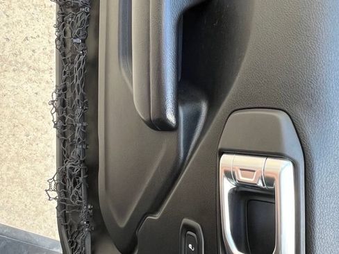 Used 2021 Jeep Gladiator Sport AWD/4WD image 11