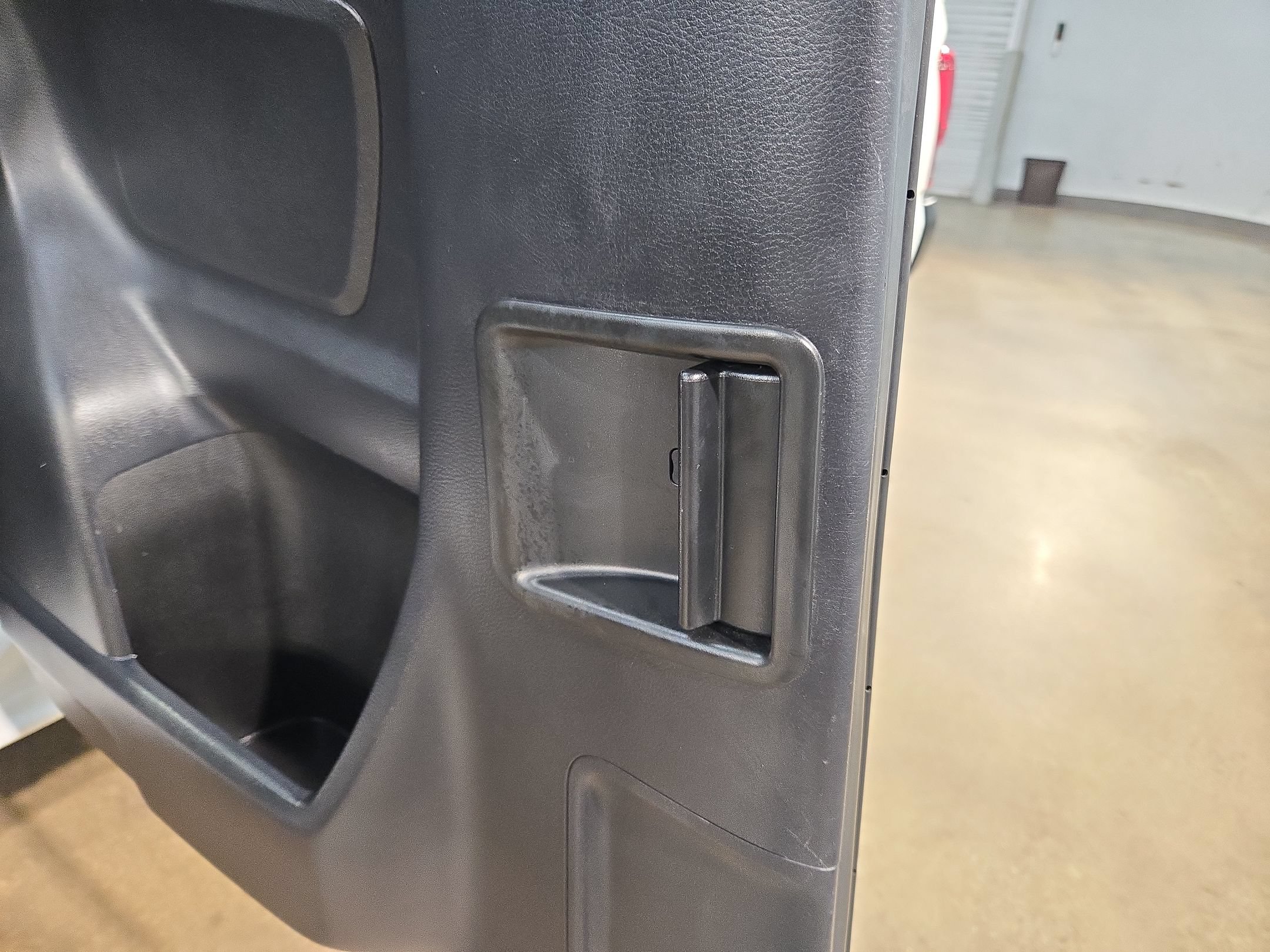 Used 2023 Toyota Tacoma SR RWD image 34