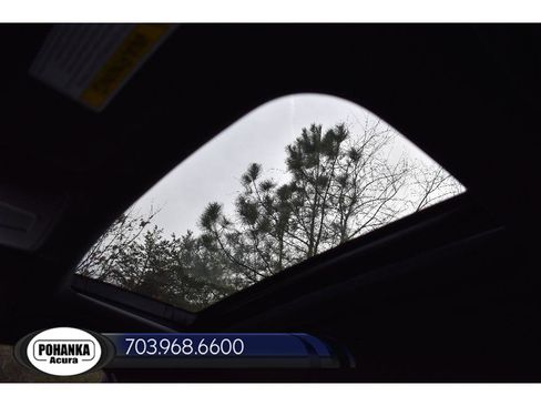 New 2025 Acura TLX SH-AWD w/ A-SPEC Pkg image 22