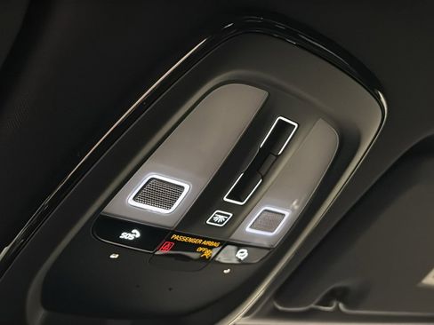 New 2026 Volvo XC60 B5 Ultra w/ Protection Package Premier image 20