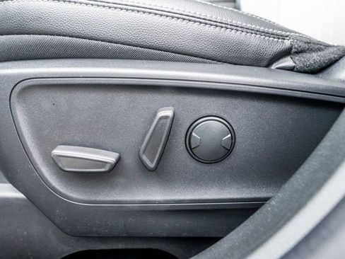 New 2026 Ford Escape Platinum w/ Premium Technology Package image 76