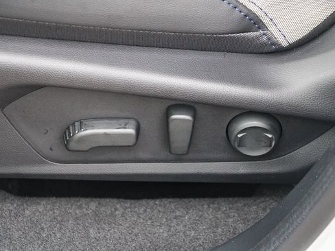 New 2026 Subaru Forester Premium image 20