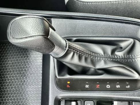 Certified 2025 Honda CR-V LX image 16