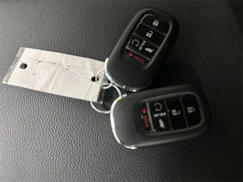 Used 2023 Honda CR-V EX-L image 36