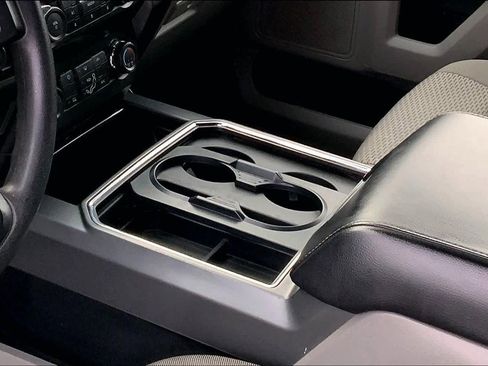 Used 2020 Ford F250 XLT w/ XLT Value Package image 14