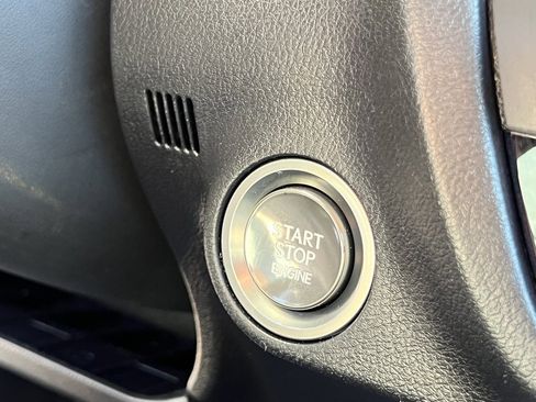 Used 2022 Lexus RX 350 AWD w/ Premium Package image 35