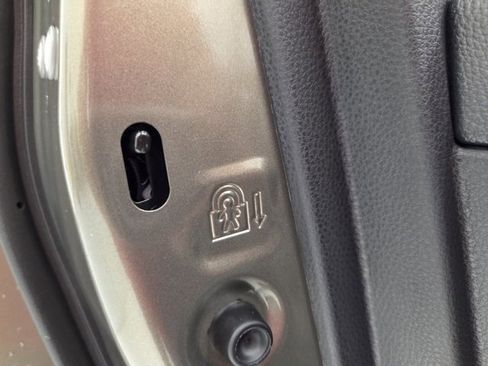 New 2026 Toyota Tacoma TRD Off-Road image 39