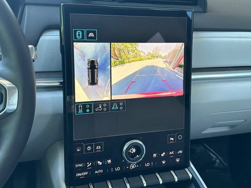 Used 2026 GMC Terrain Denali AWD/4WD image 20