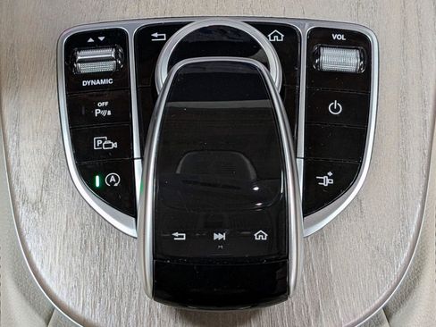 Used 2018 Mercedes-Benz E 400 Coupe image 25