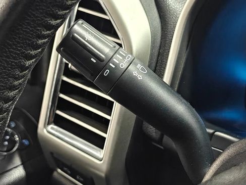 Used 2015 Ford F150 Lariat w/ Equipment Group 502A Luxury AWD/4WD image 60