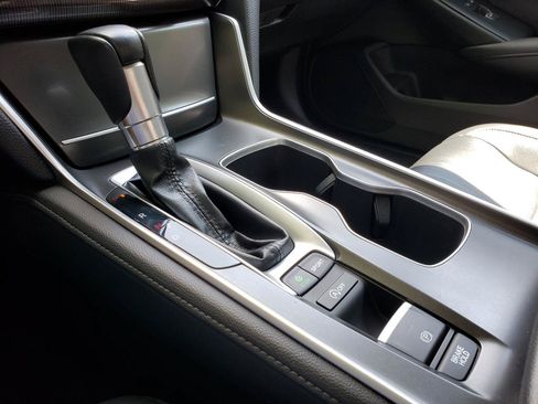 Used 2022 Honda Accord Sport Special Edition image 25