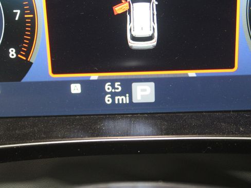 New 2026 Subaru Outback Limited image 12