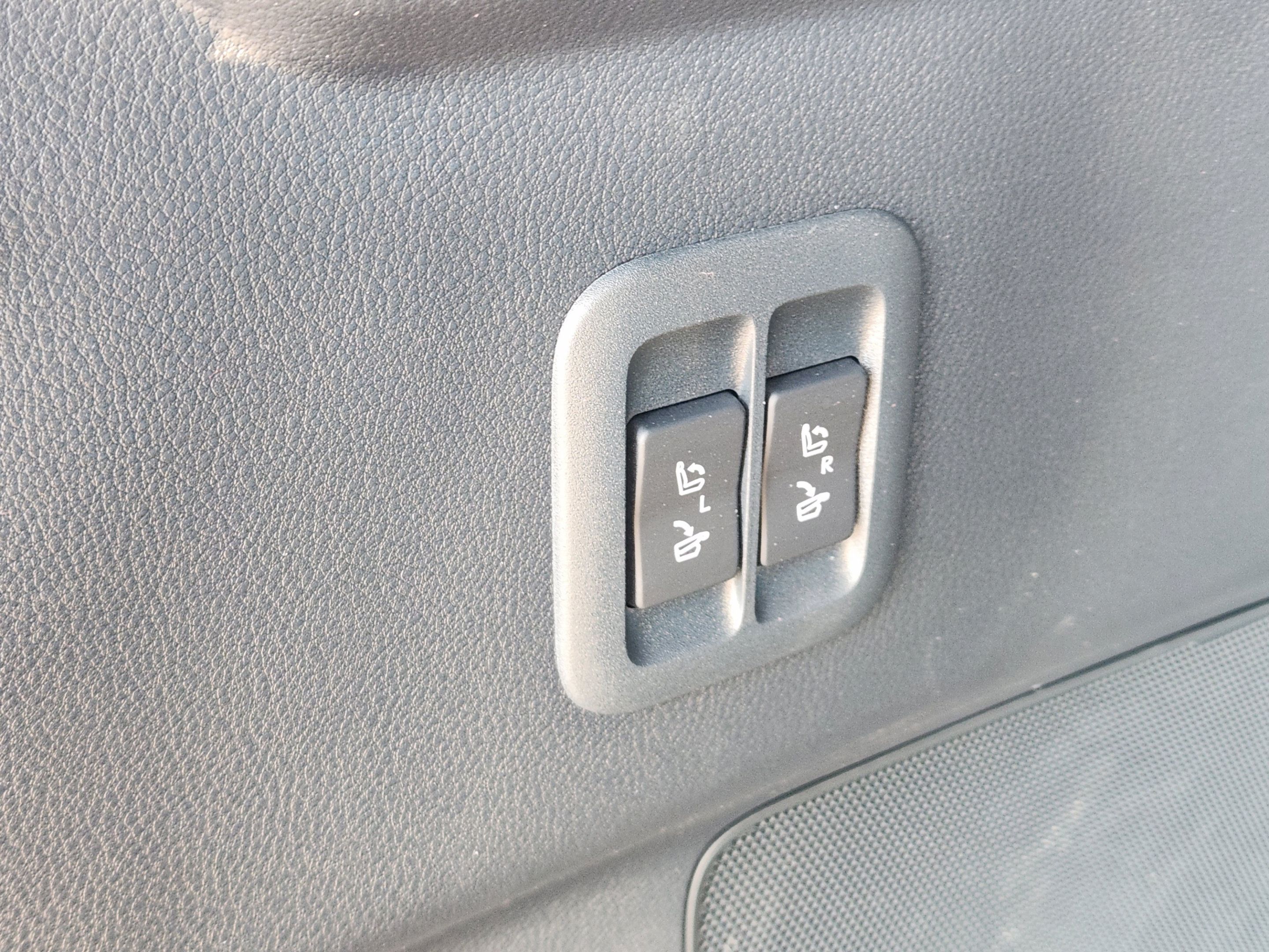 Certified 2026 Lexus TX 350 AWD w/ Technology Package image 30
