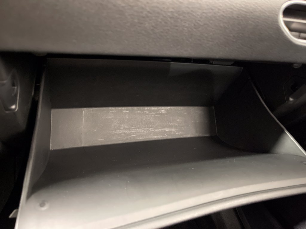Certified 2022 Hyundai Sonata Limited FWD image 27