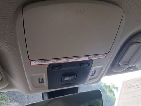 Used 2023 Toyota Camry LE FWD image 24
