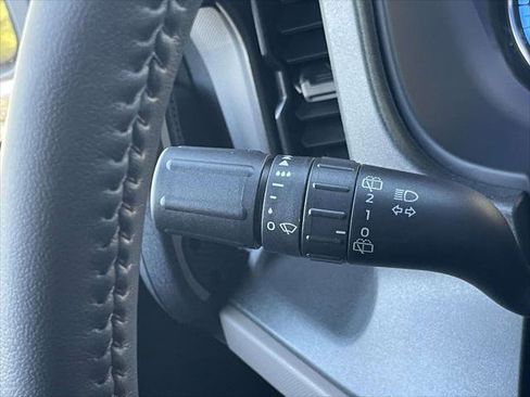 Used 2024 Ford Bronco Big Bend image 19