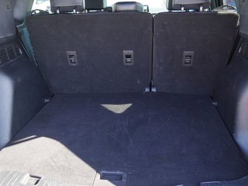 Used 2025 Ford Escape ST-Line image 13