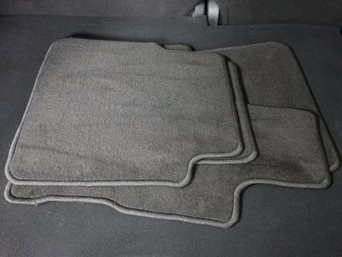 Used 2022 Ford Escape SE w/ Convenience Package image 31