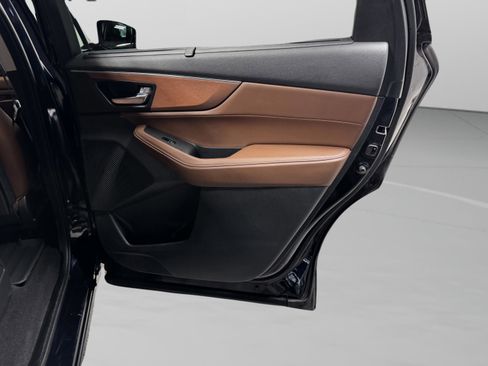 Certified 2023 Acura MDX SH-AWD w/ Technology Package image 18