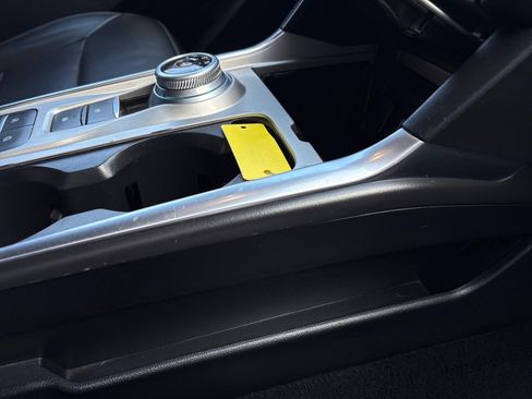 Used 2022 Ford Explorer XLT w/ Equipment Group 202A image 47