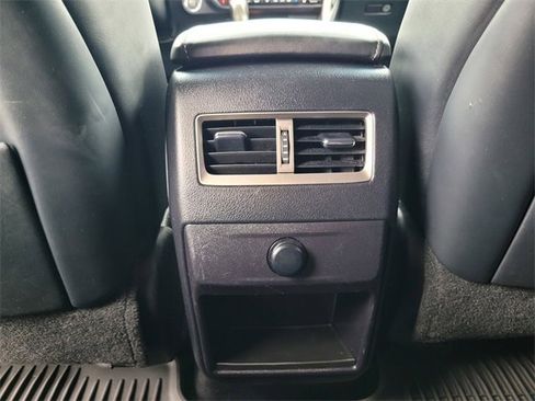 Used 2019 Lexus RX 350 FWD image 17