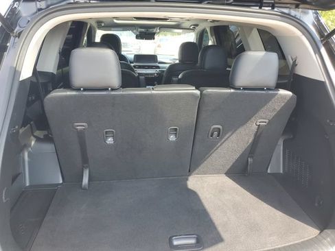 Used 2022 Kia Telluride S AWD/4WD image 8