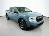 Used 2023 Ford Maverick XLT image 3