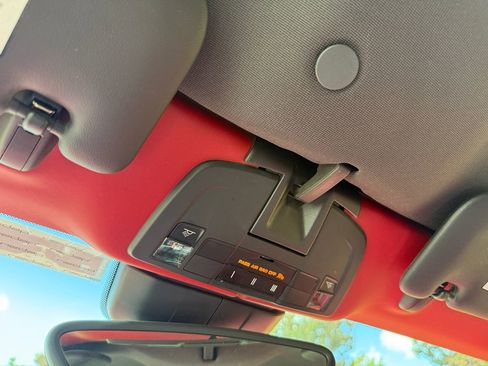 Used 2014 Porsche 911 Turbo image 26