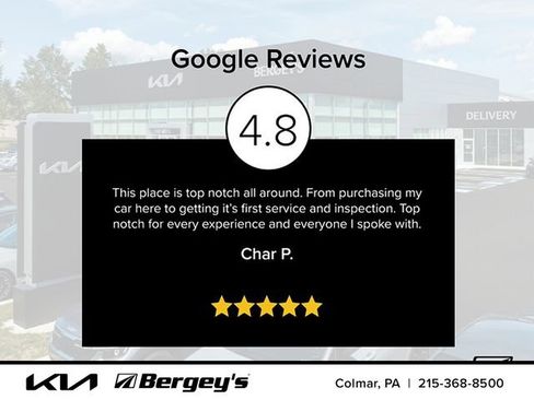 Used 2012 Honda Accord LX image 8