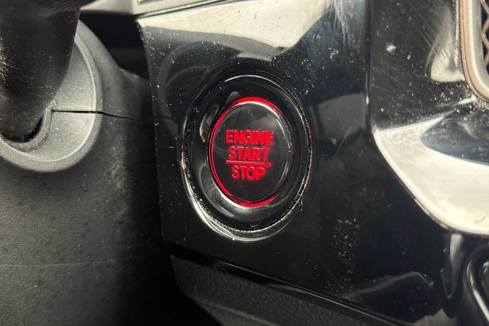 Certified 2023 Honda Civic EX-L image 17